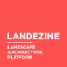 LandZine